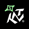 TNT Sport